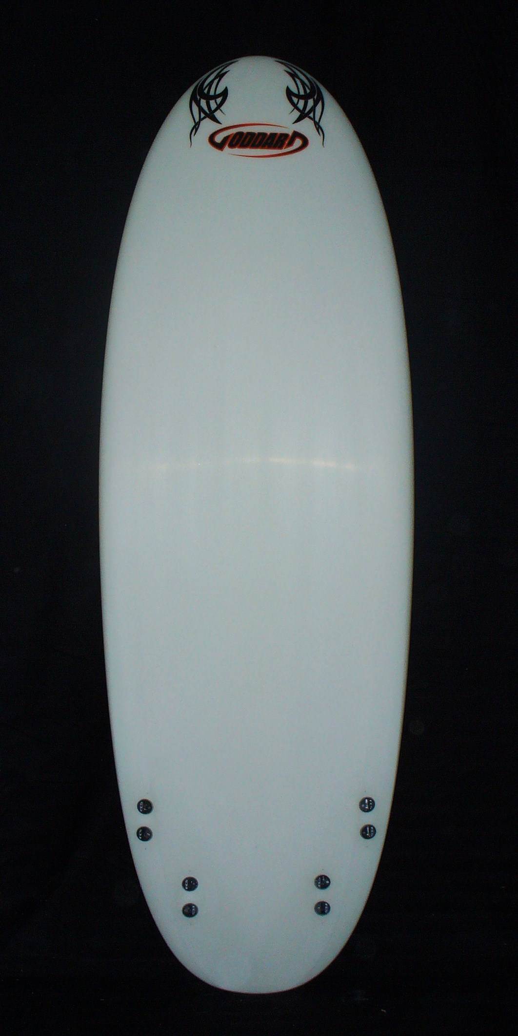 P1050600
