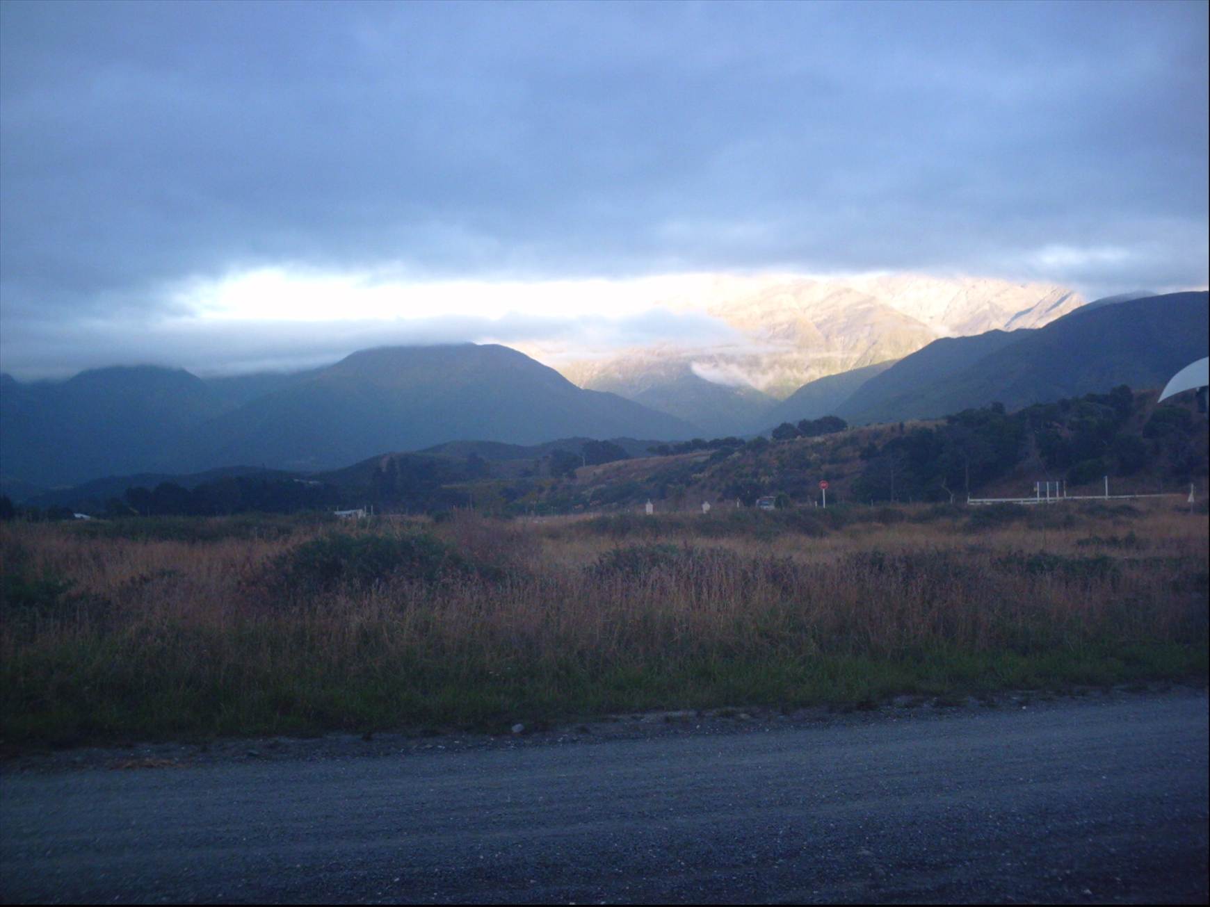 PICT0015