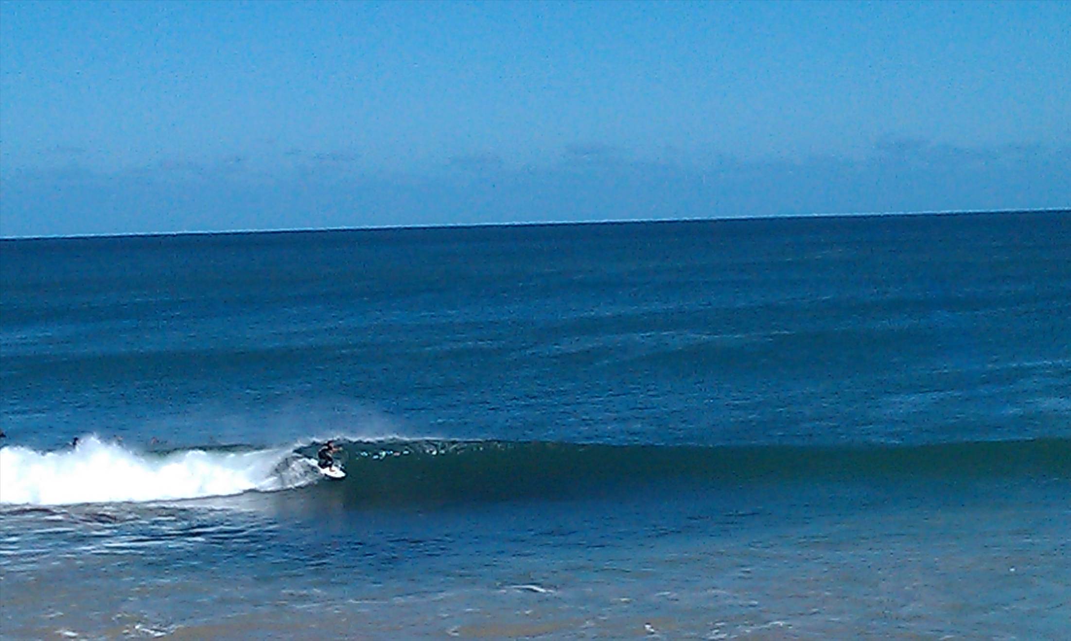 IMAG0332