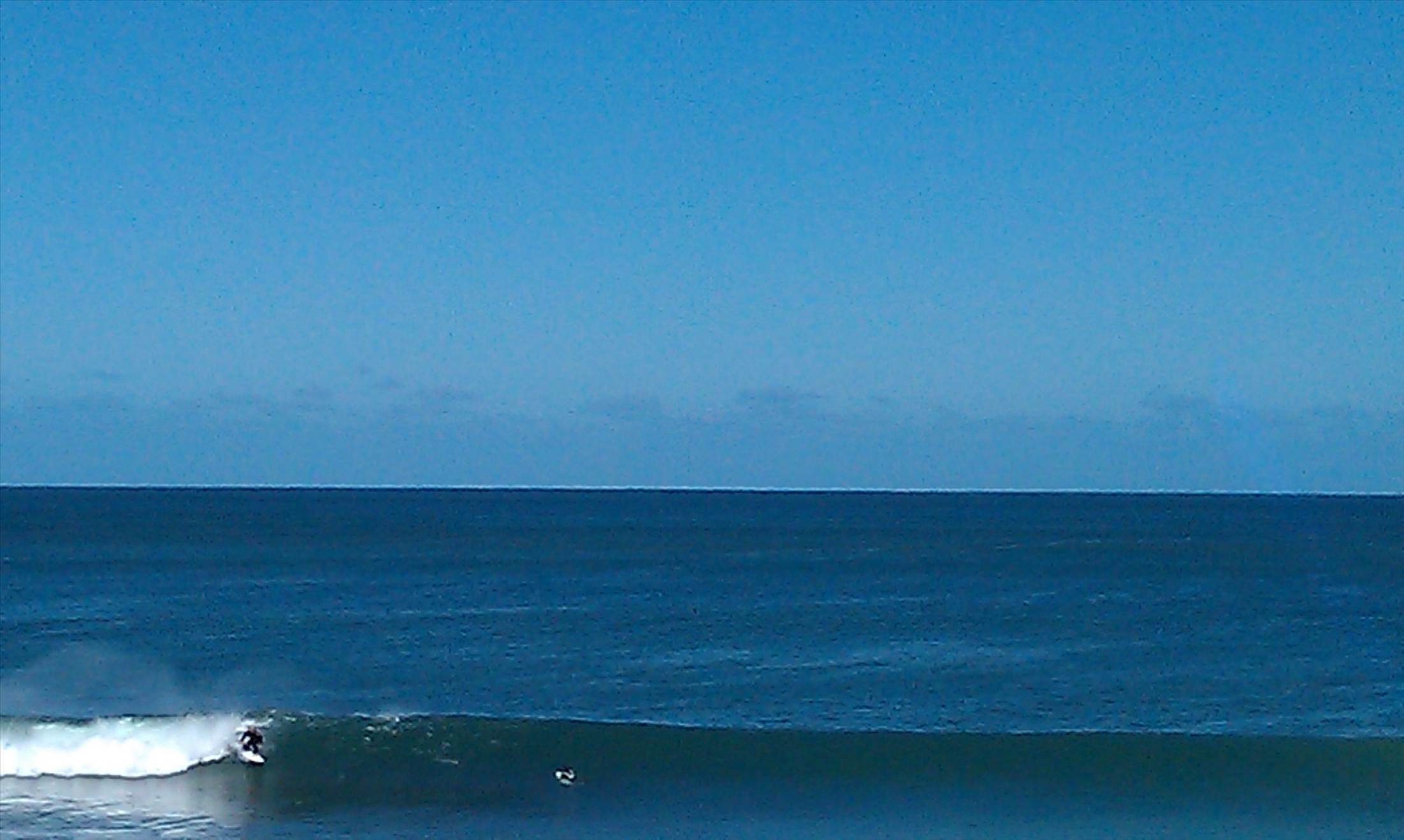 IMAG0334