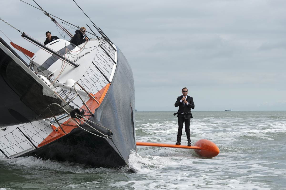 Hugo-Boss-Keel-1