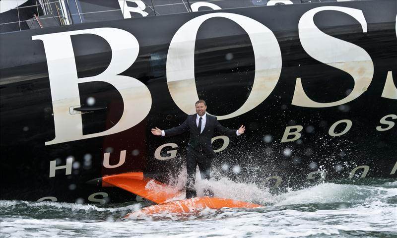 Hugo-Boss-Keel-4