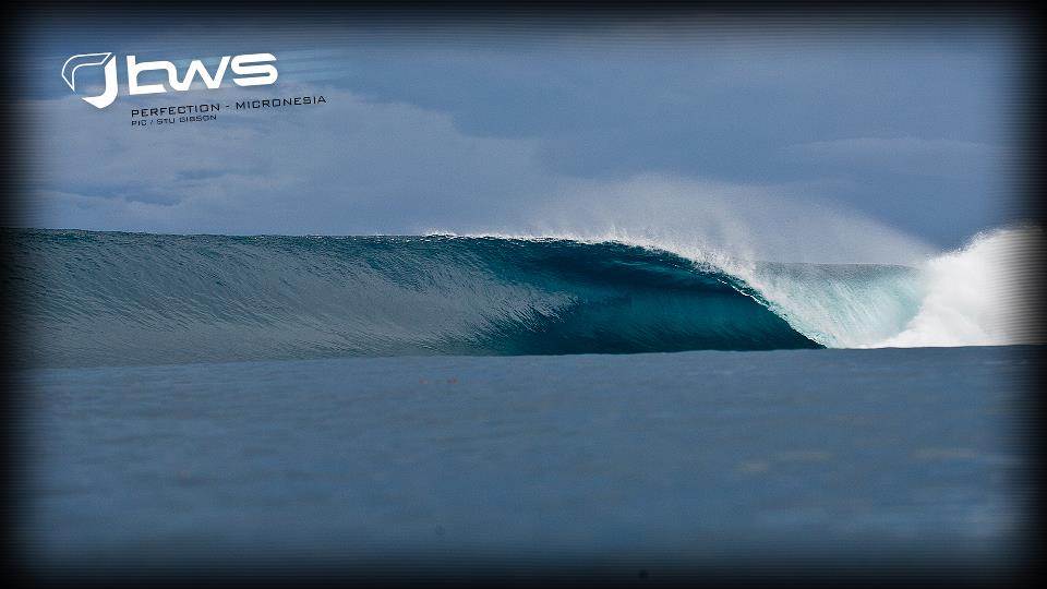 Micronesia