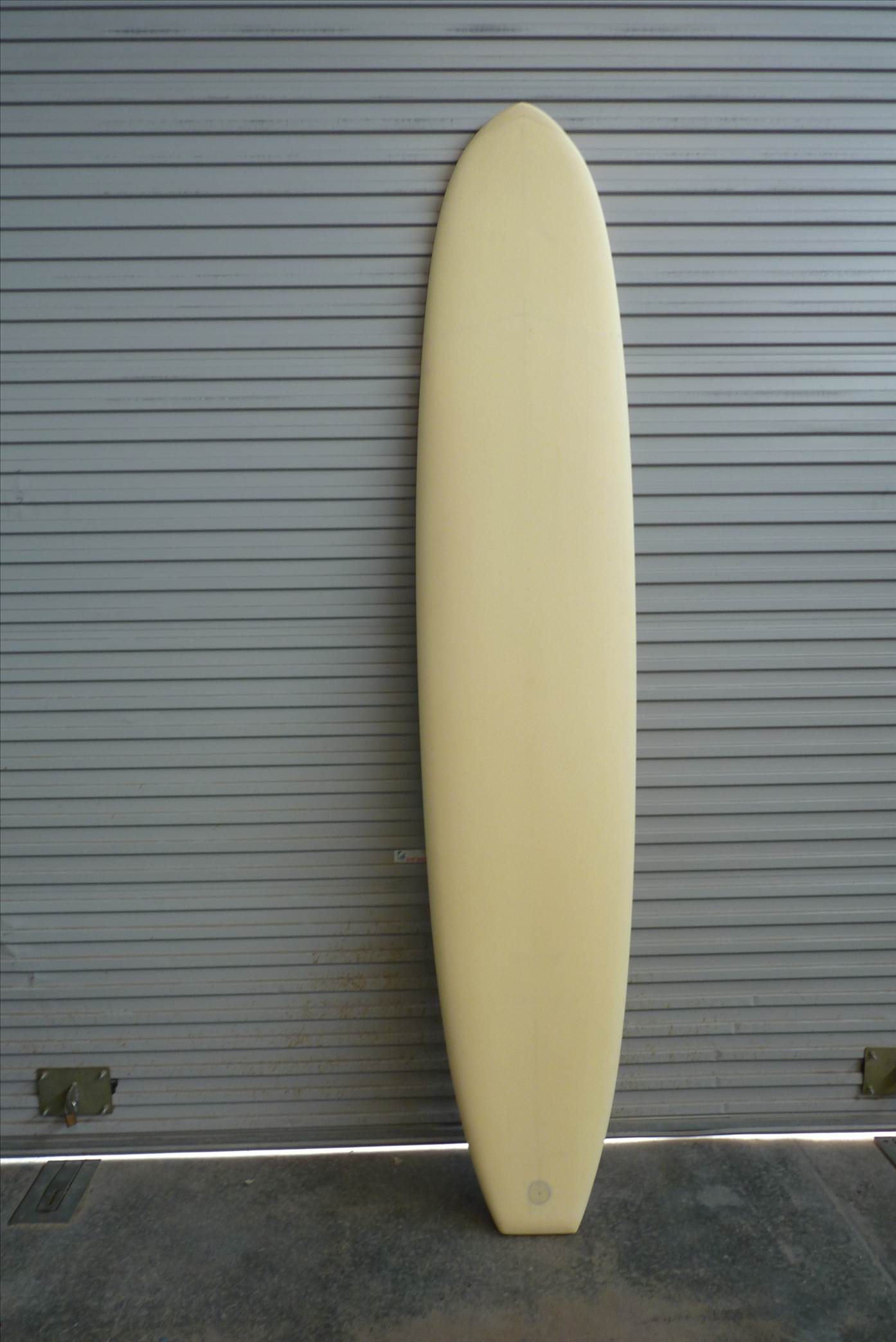 Len Laskco Project 002