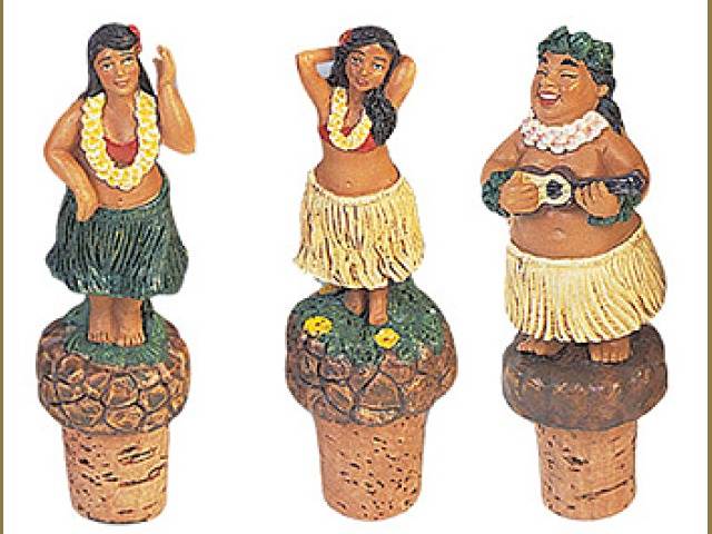 Hawaii l