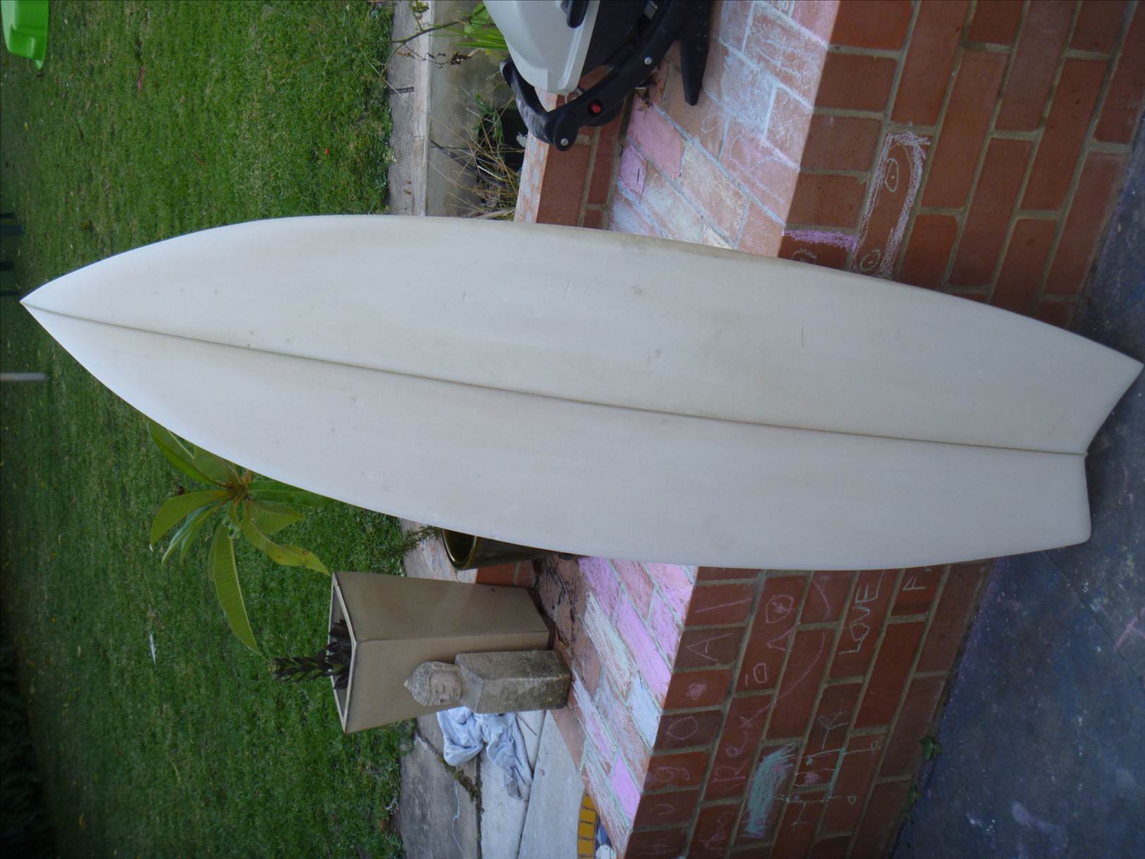 P1000130