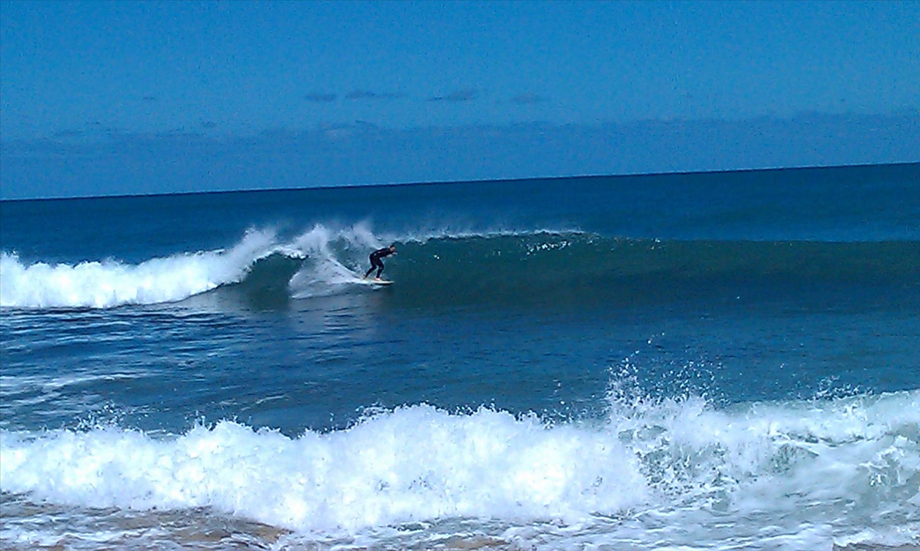 IMAG0104
