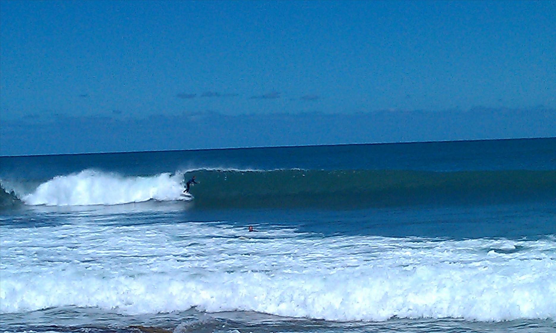 IMAG0105