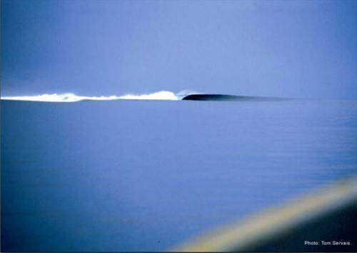 cloudbreak