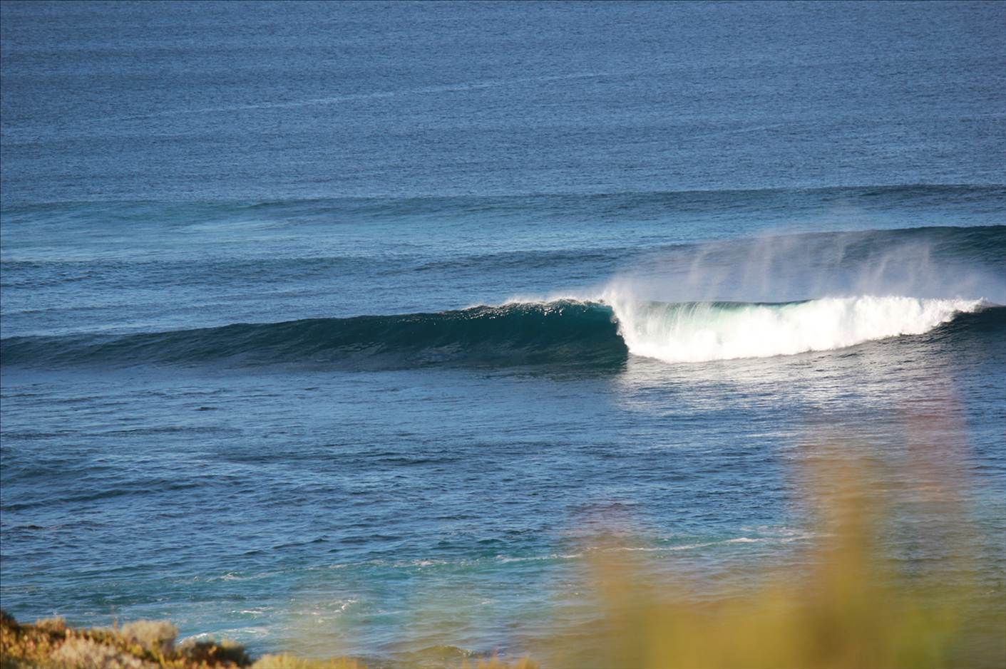 2012 124