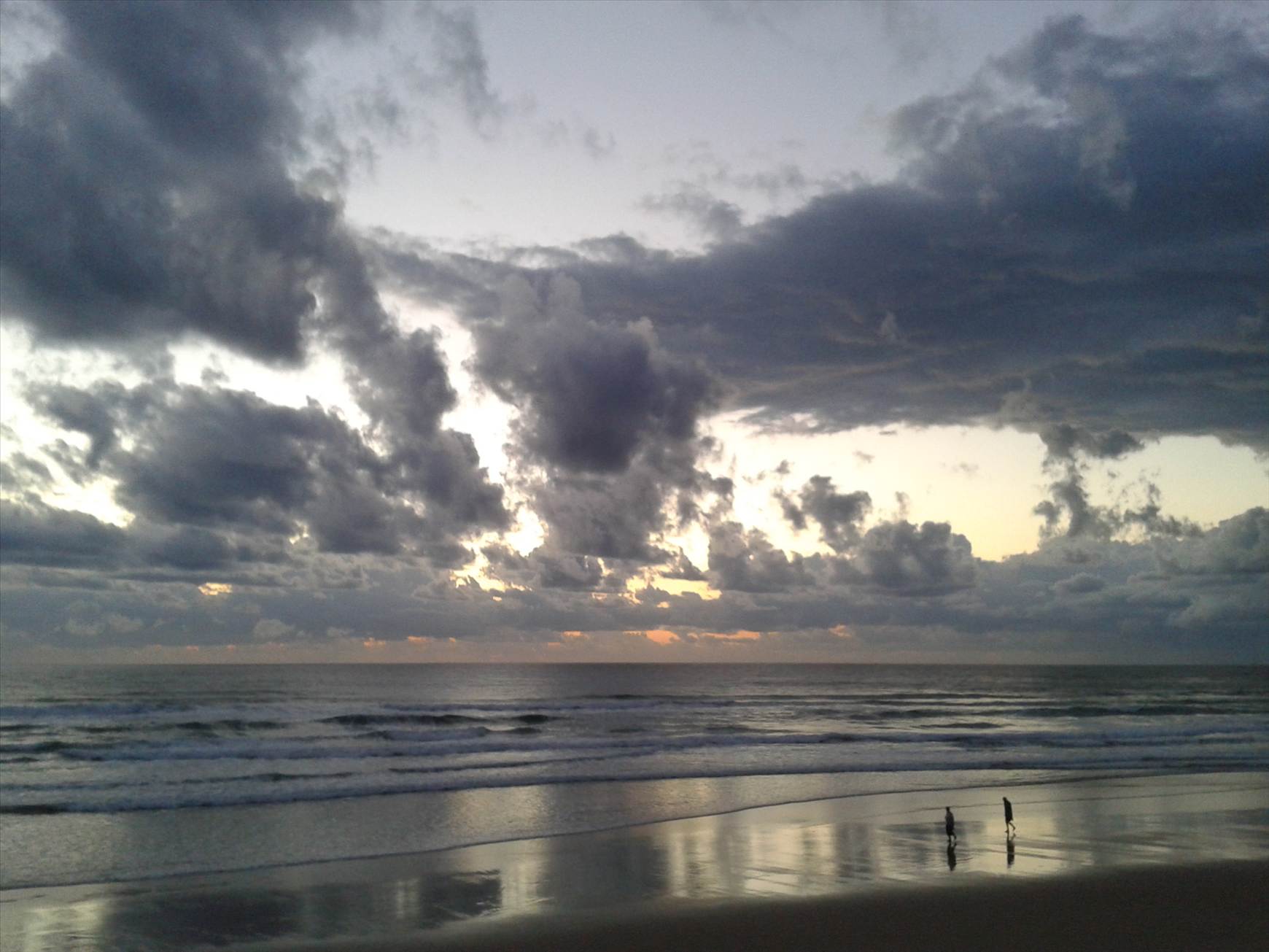 2012-03-11 05.34.28