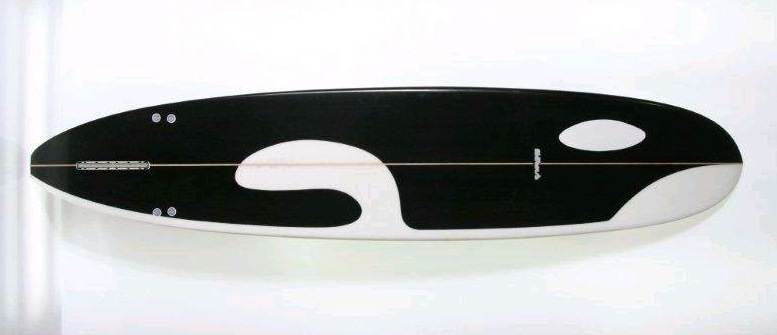 Orca Bottom