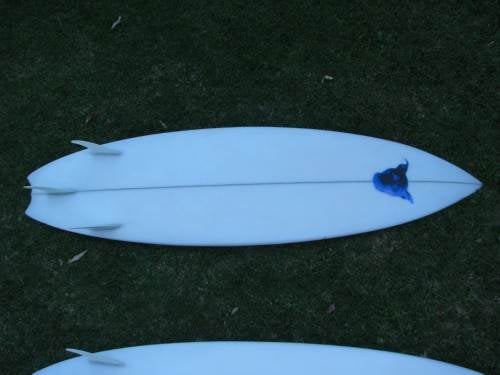 Astrud board 2011 05
