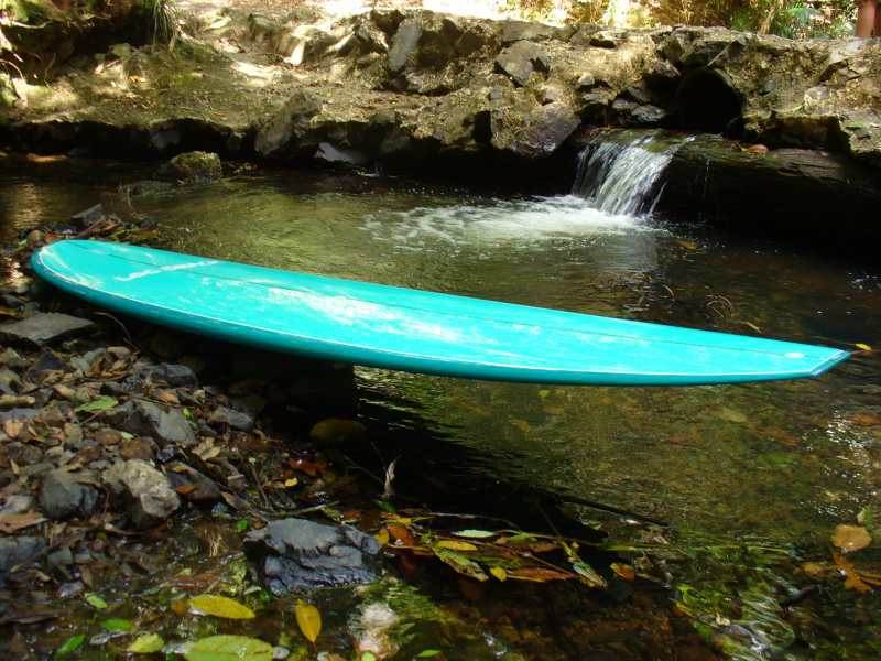 longboards20