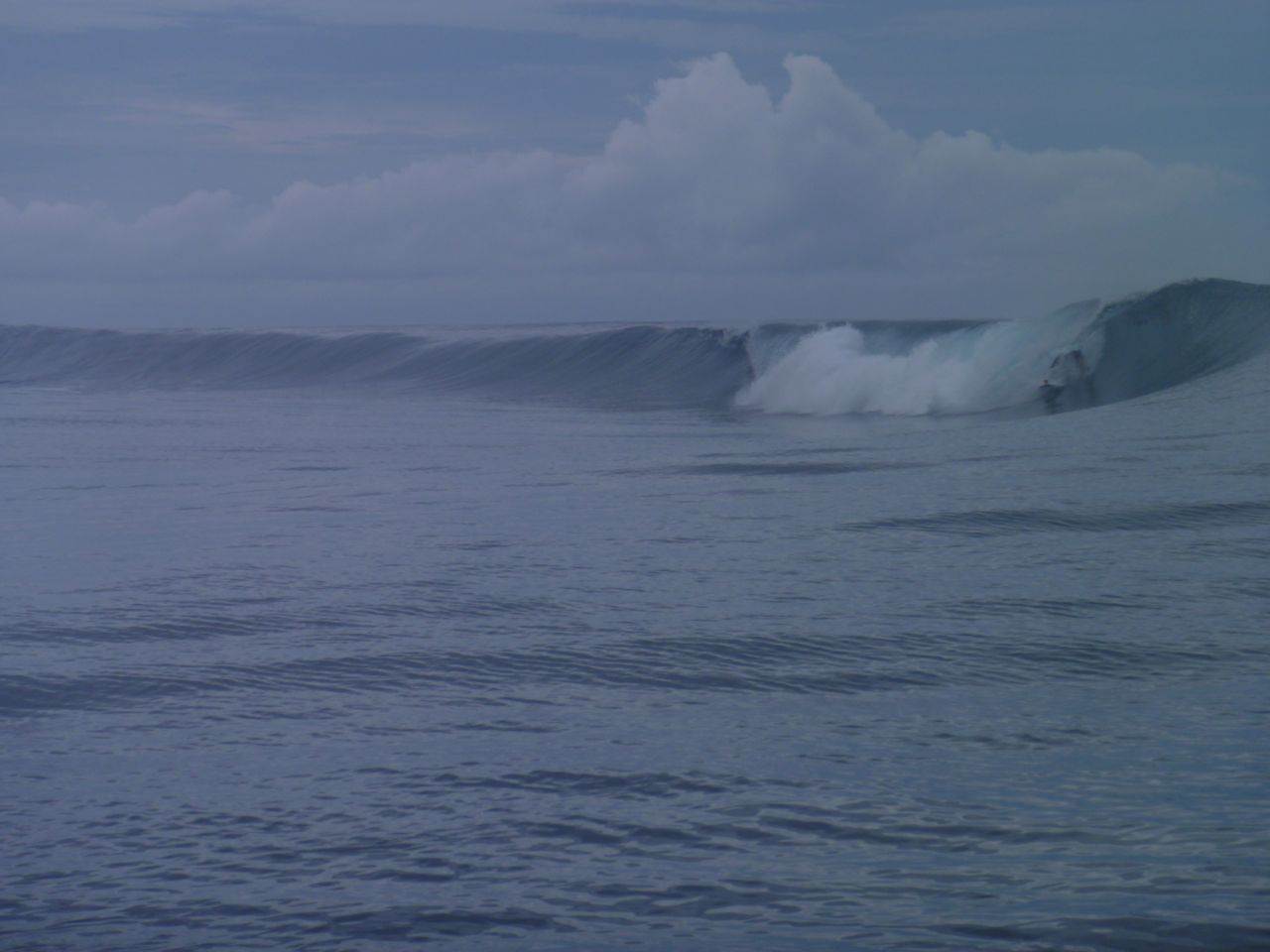 P1000672
