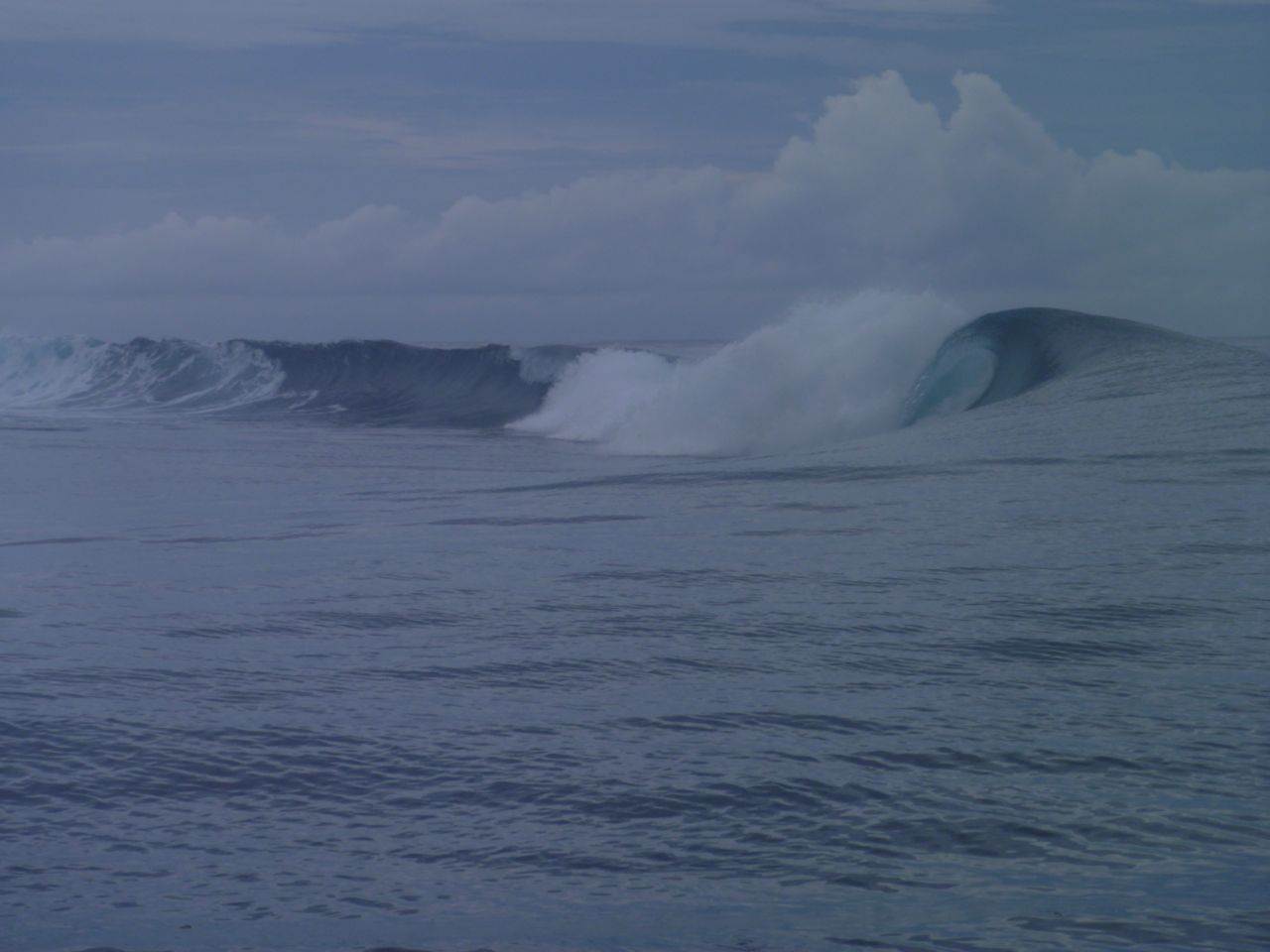 P1000674