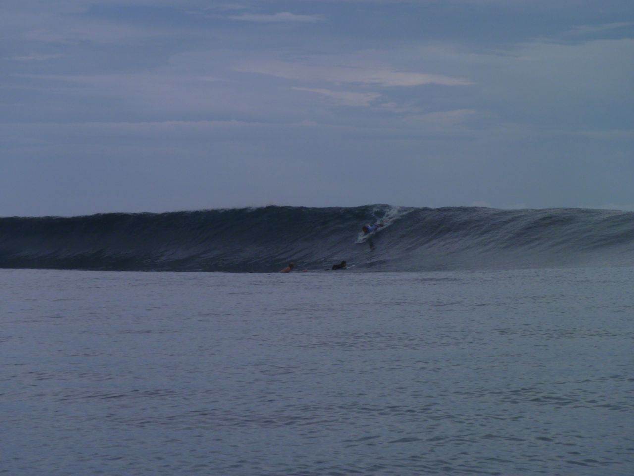 P1000621
