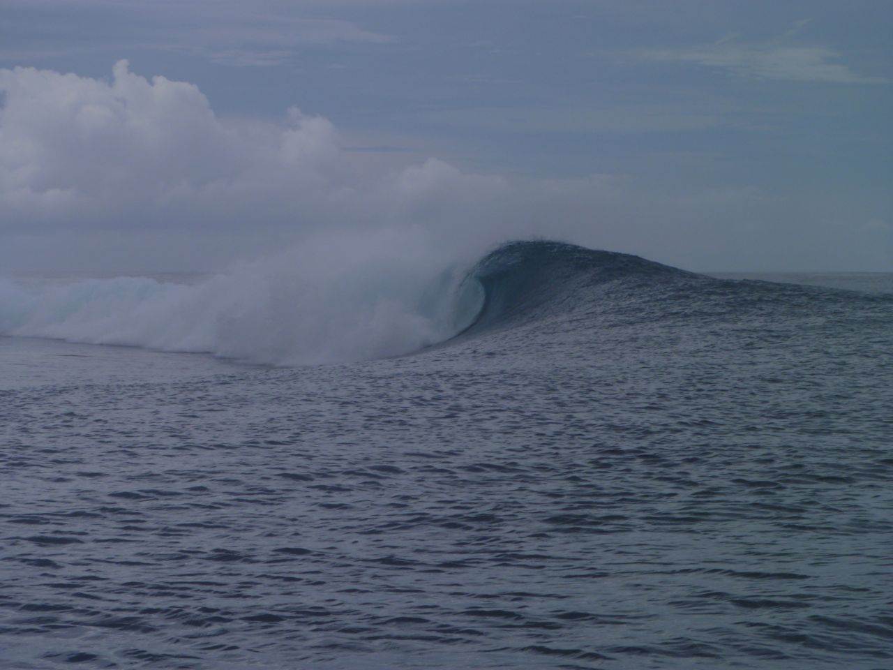 P1000640