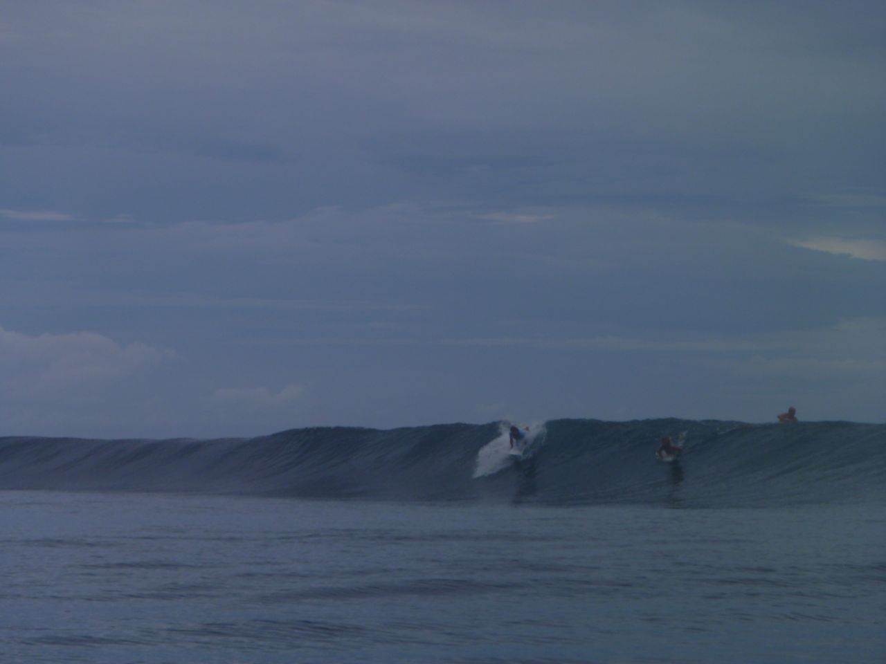 P1000676