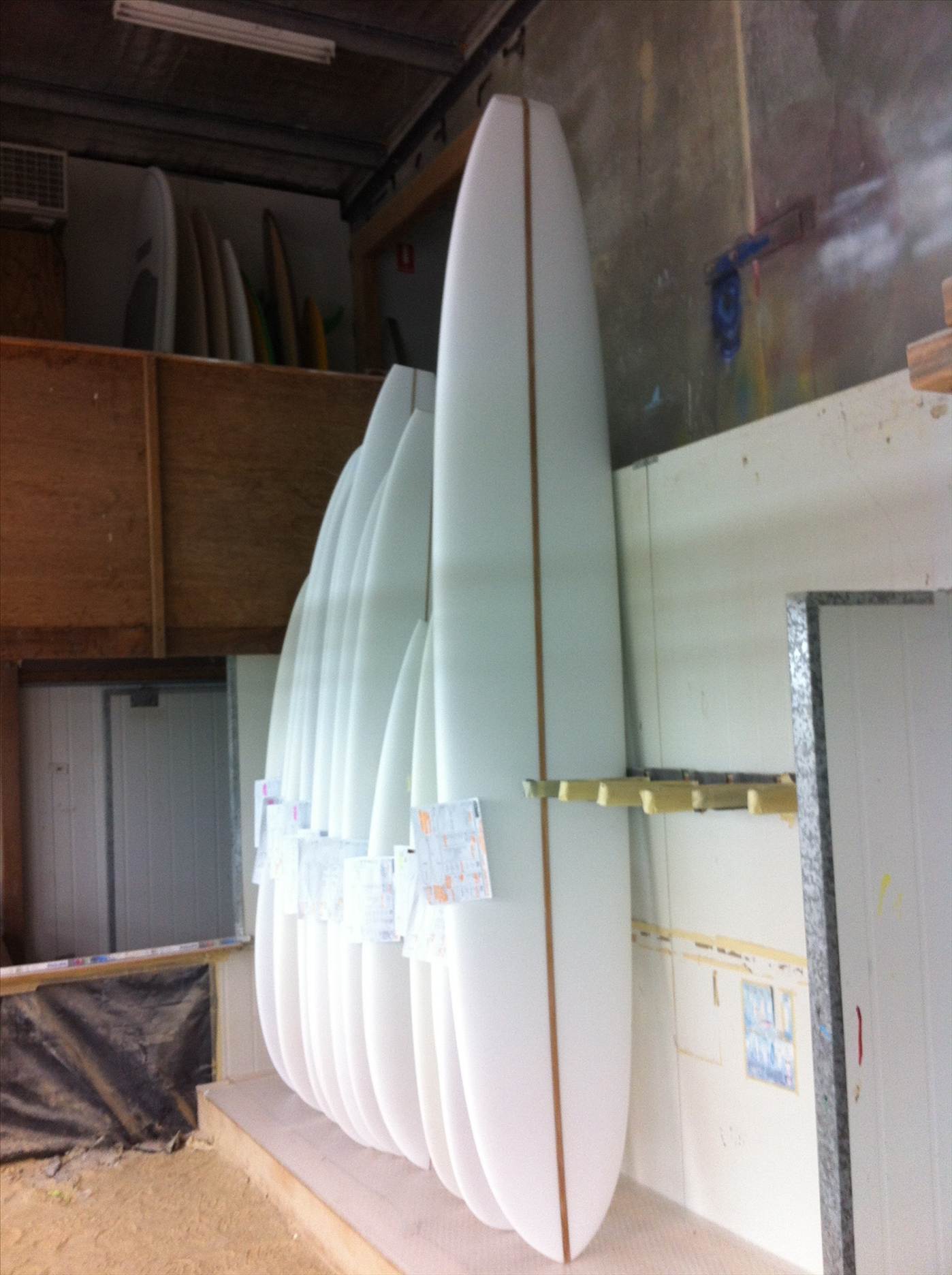 photo(1)