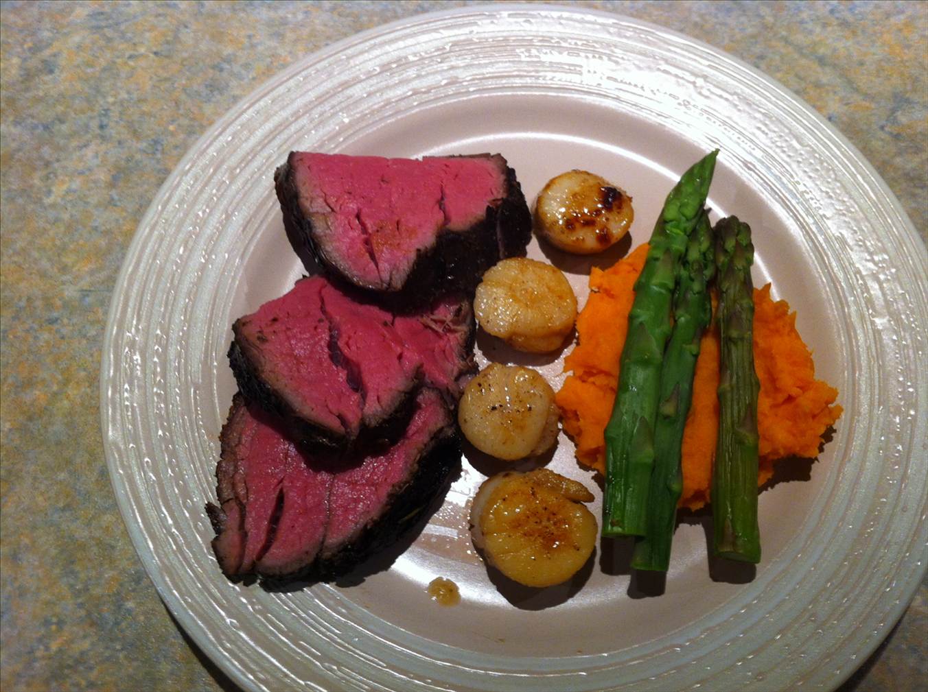 Dinner[1]