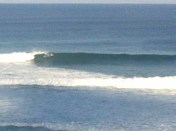ULUWATU