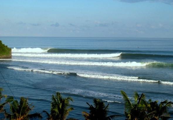 Balangan