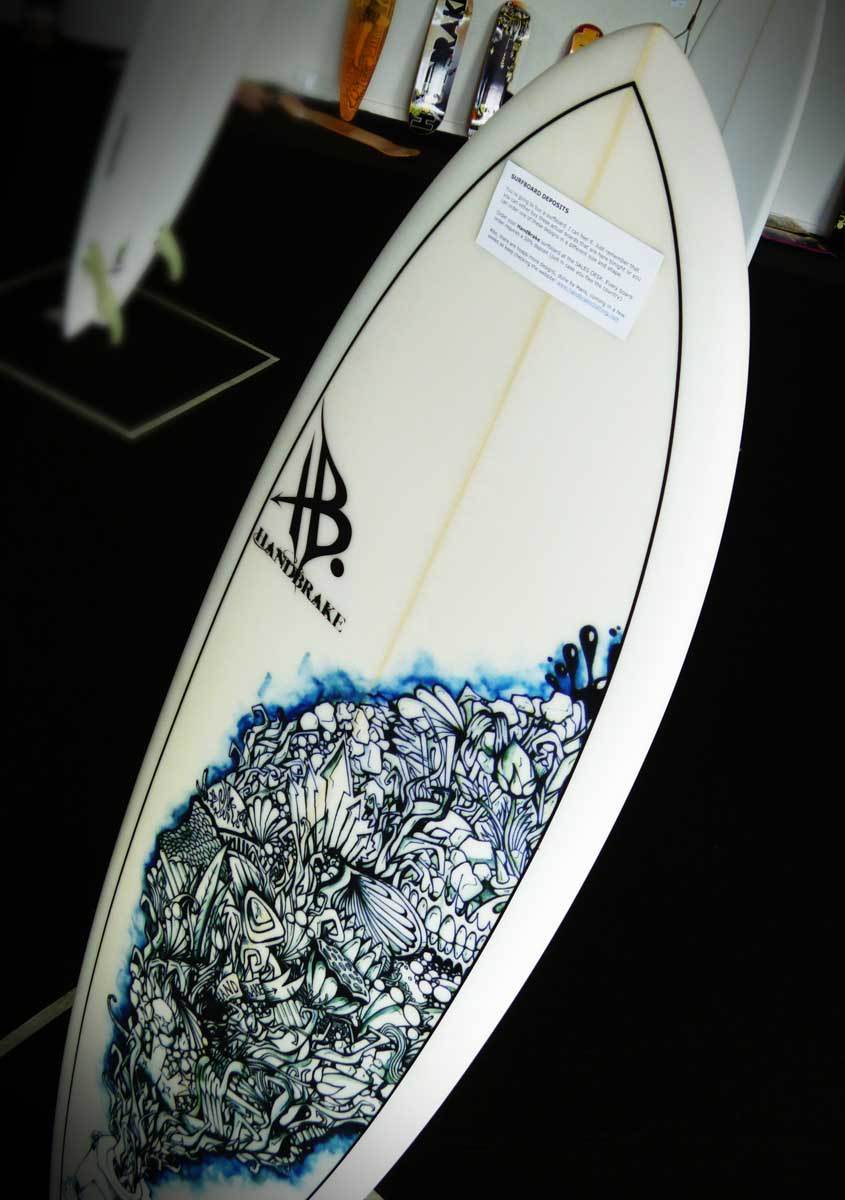 SURF smoking gun 01