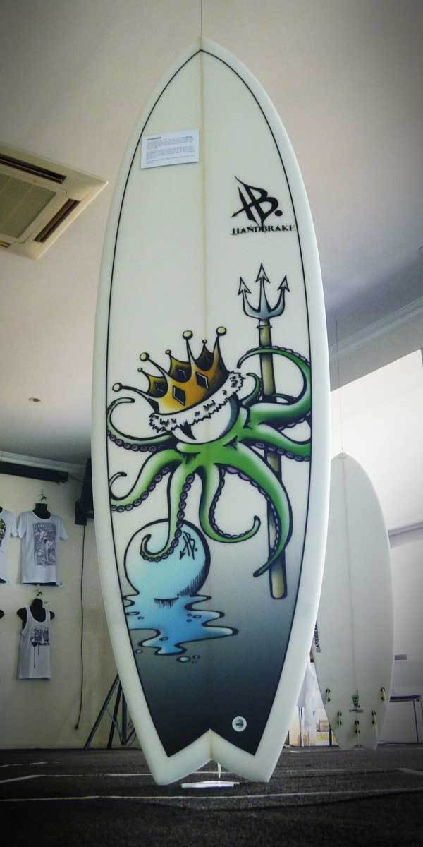 SURF koctopus 02[1]