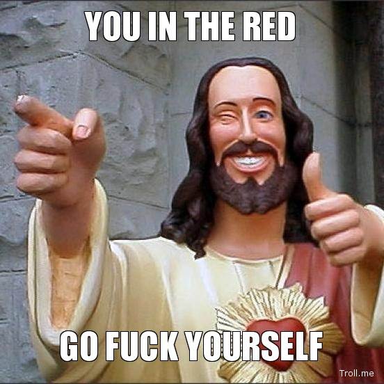 you-in-the-red-go-fuck-yourself