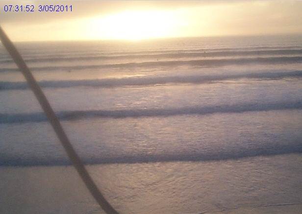 orewa