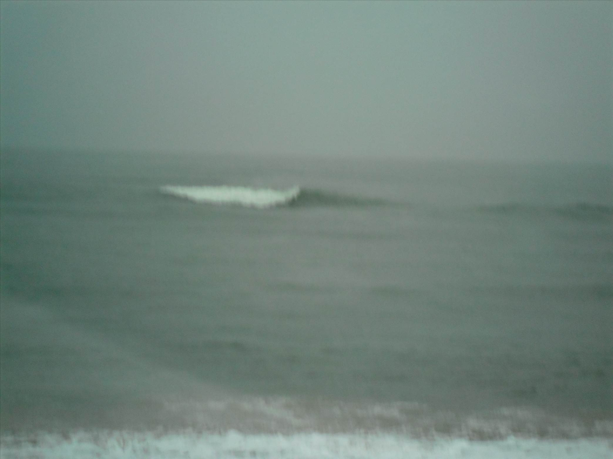 surf pics 057