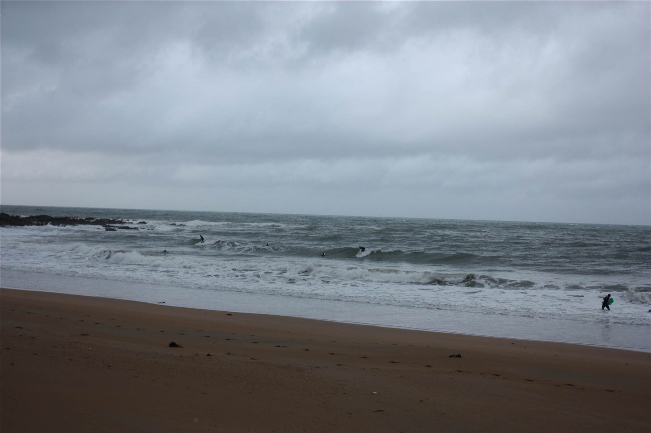 surf pics 026