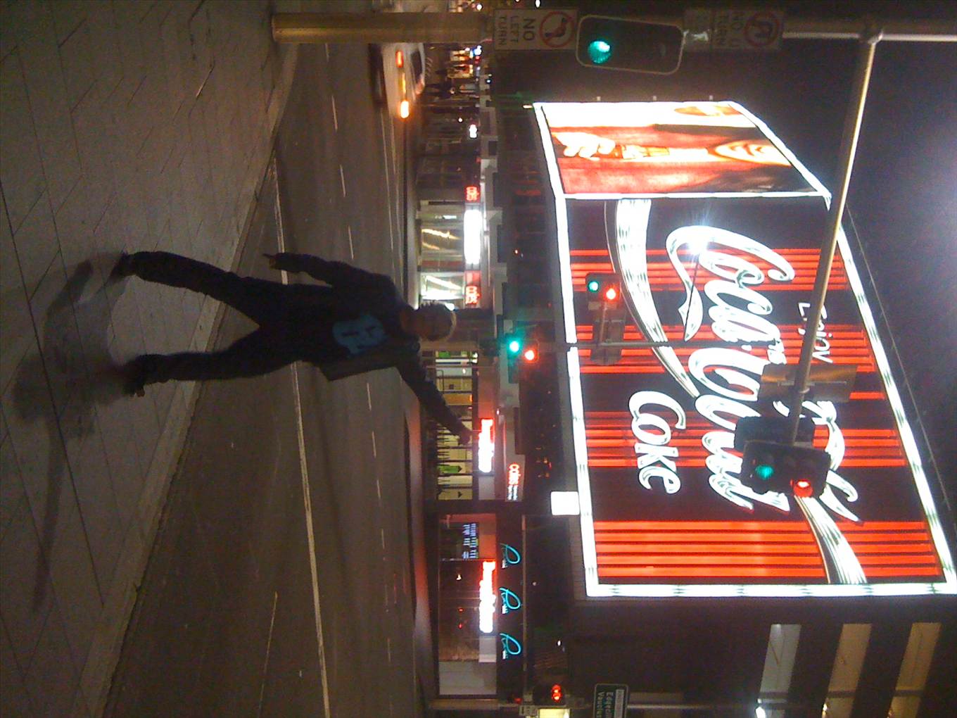 photo-3