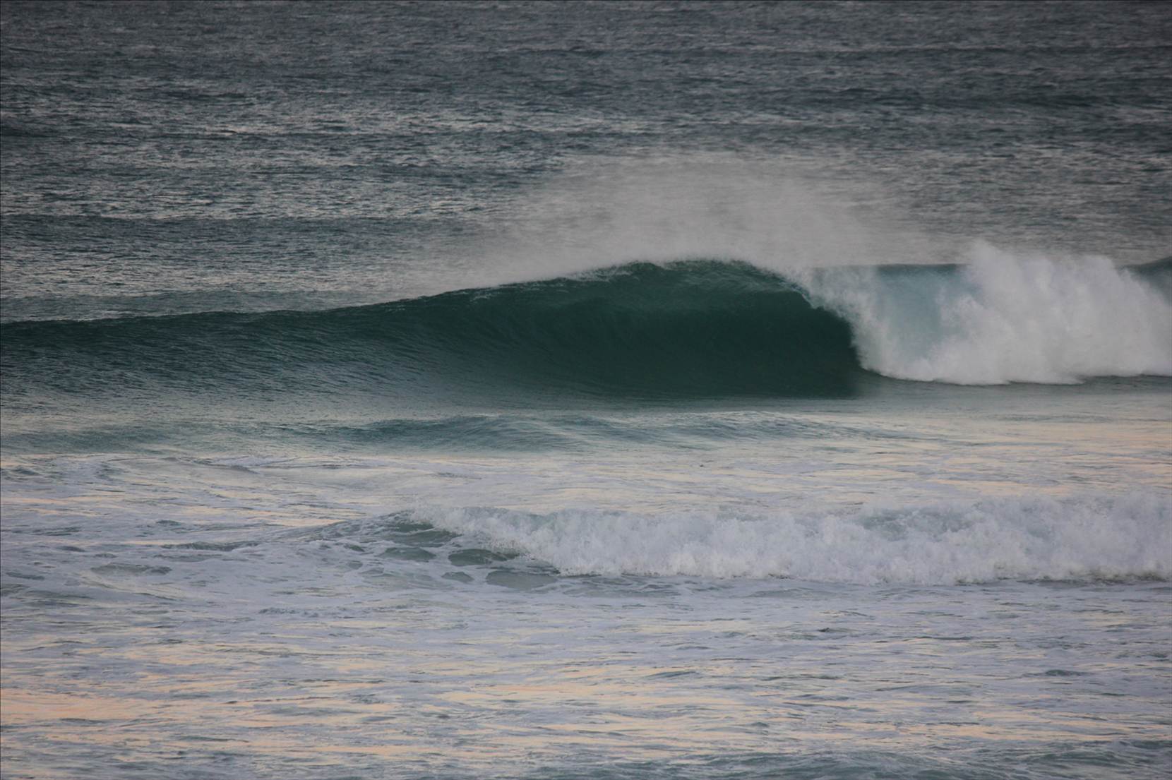 wedge19.05 043