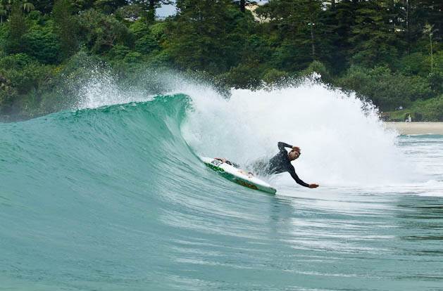 parko 2