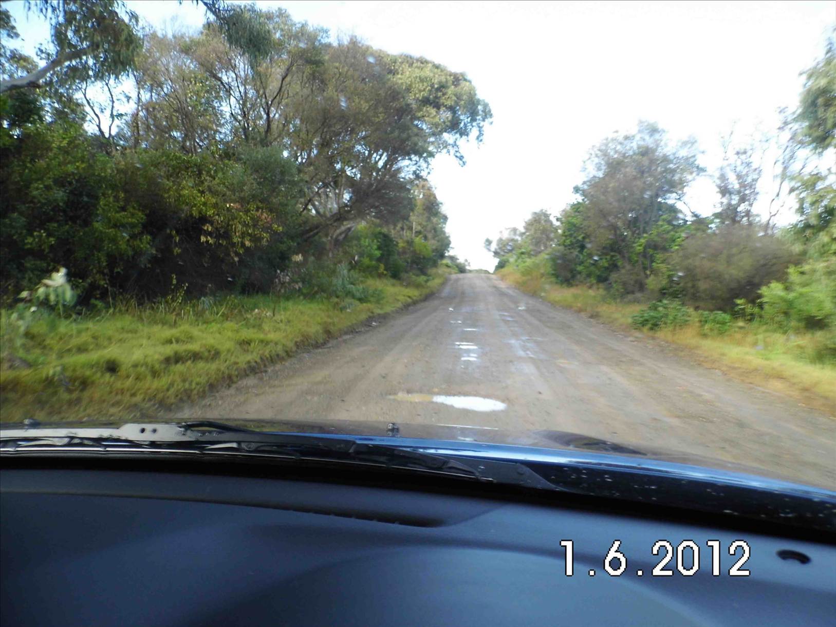 PP potholes1