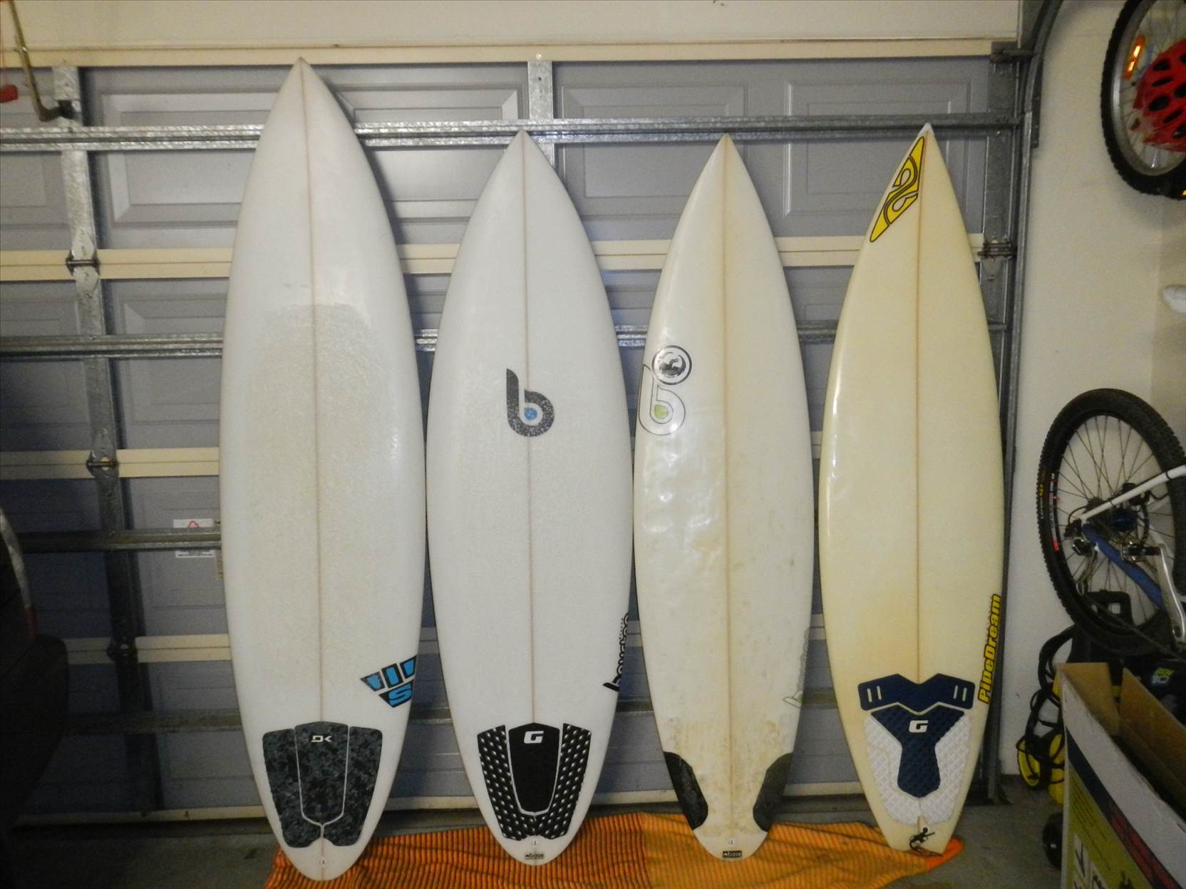 boards 0127