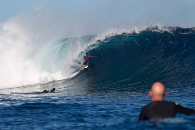 slater224fiji12kirstin 660