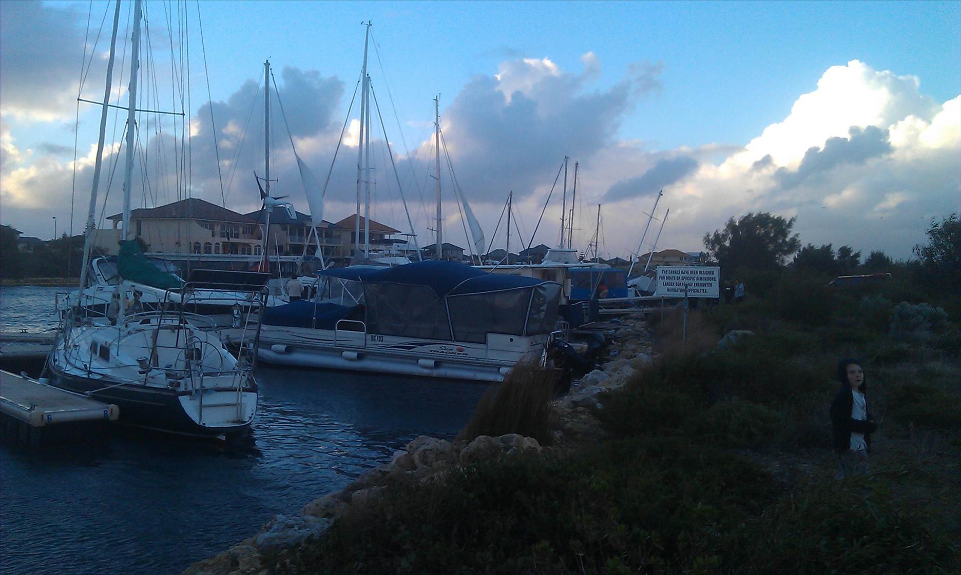 IMAG0490