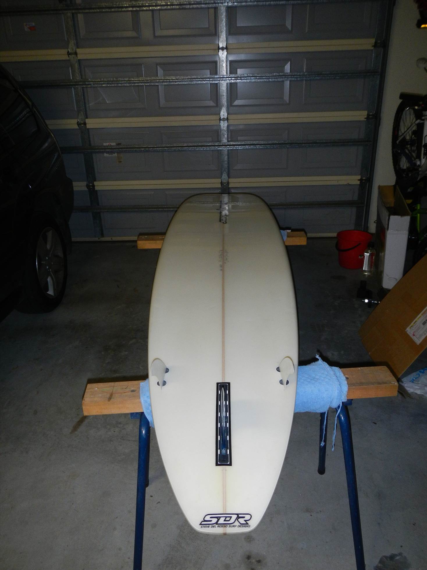clearwater malibu 0001