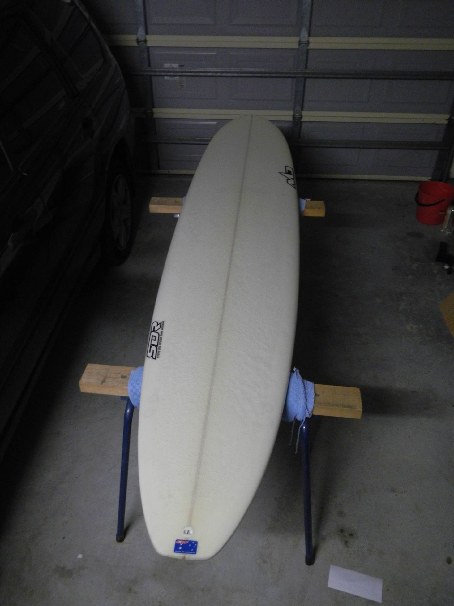 clearwater malibu 0004