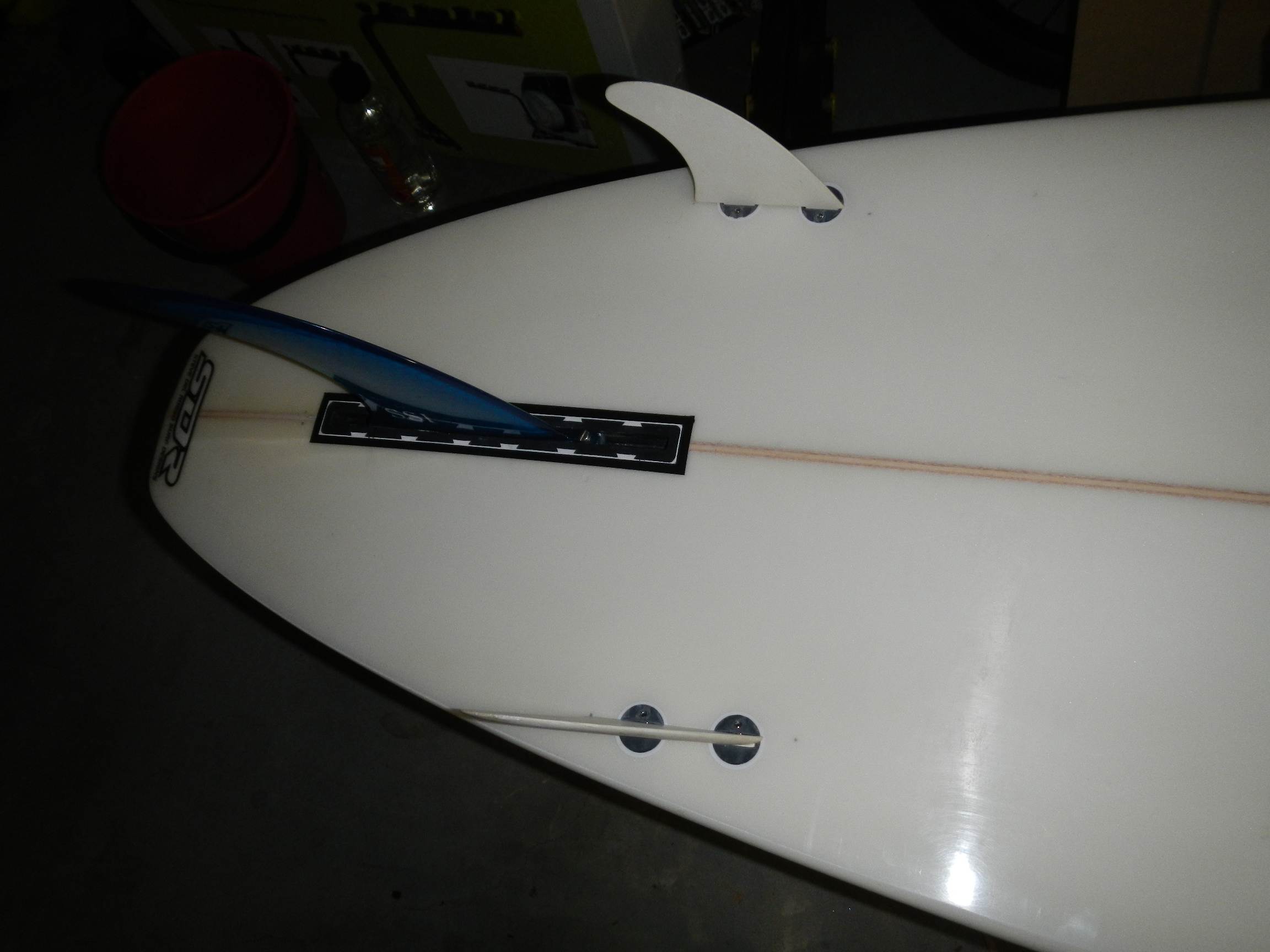 clearwater malibu 0026