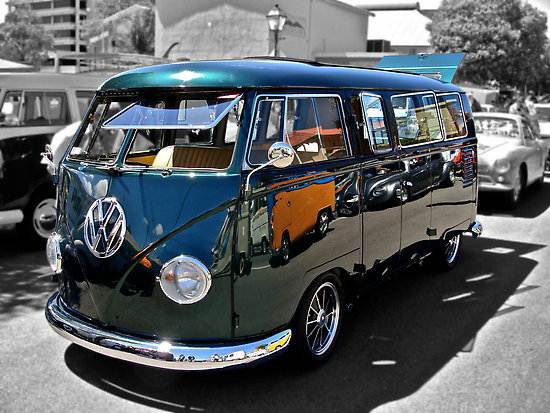 volkswagen-kombi-08