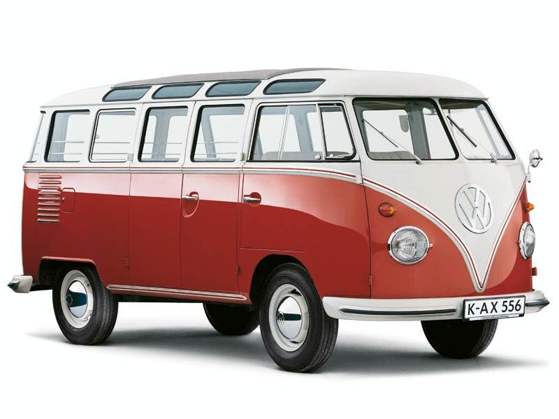 vw-kombi