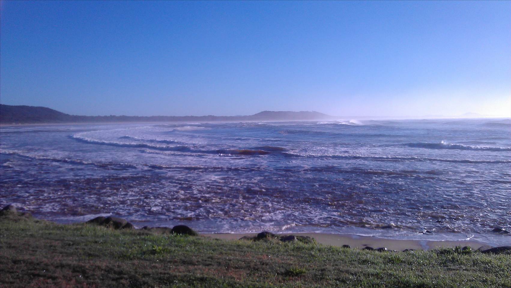 IMAG0160