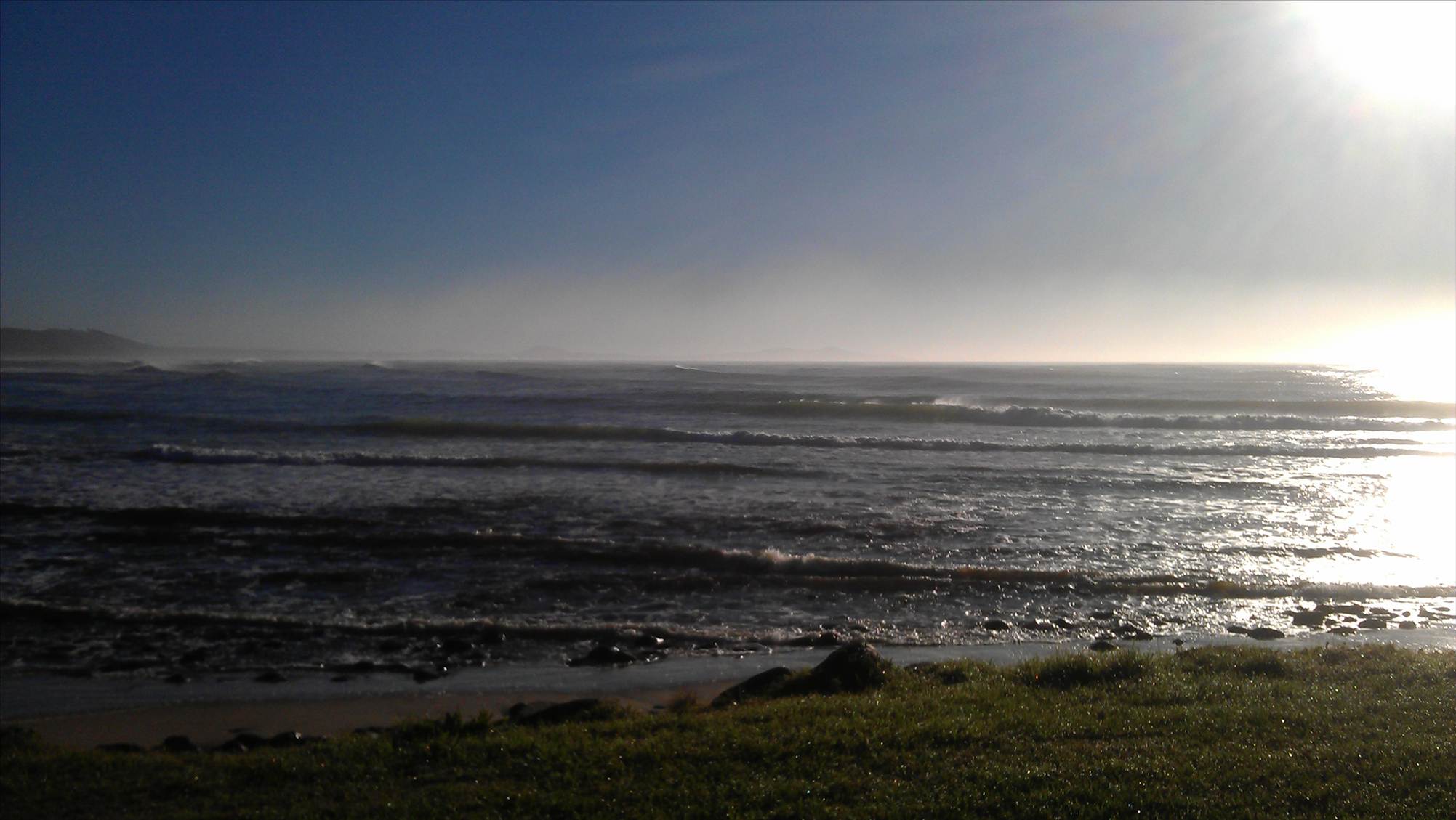 IMAG0163