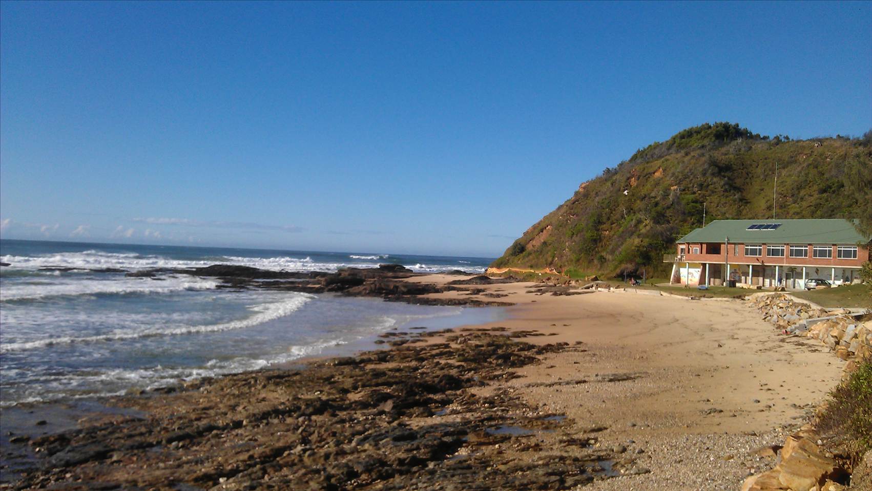 IMAG0164