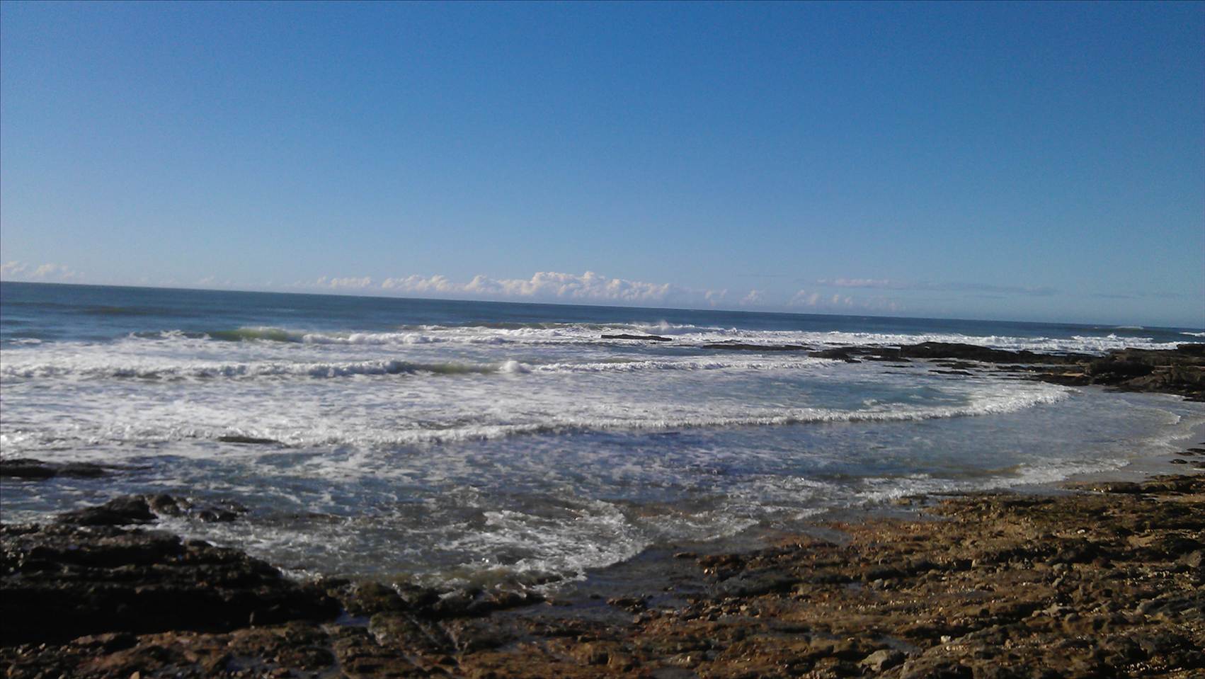 IMAG0165