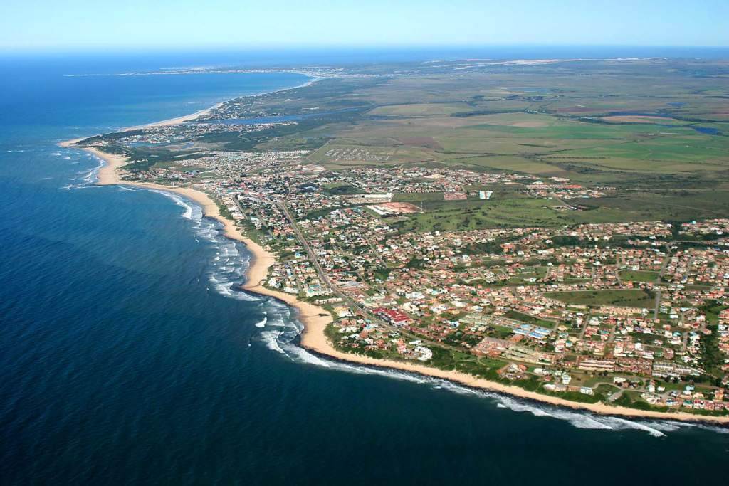jeffreysbay1